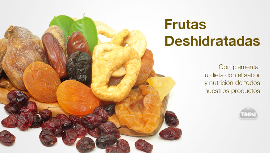 This is small text 2