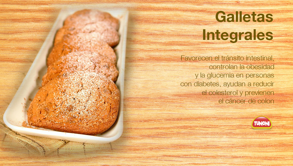 This is small text 4