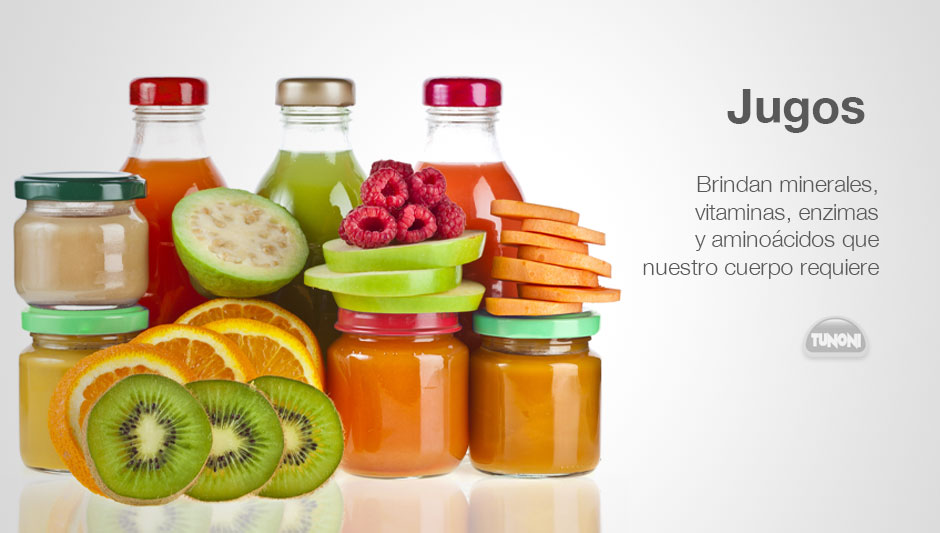 This is small text 5